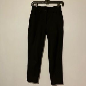Lululemon pants
